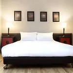 Hotel Bamberger Hof Bellevue