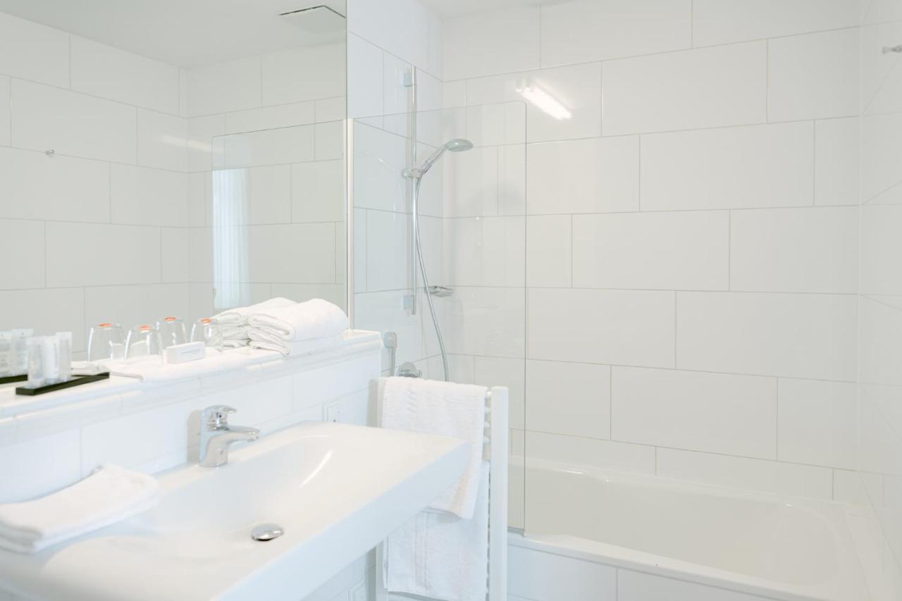 Bamberger Hof Bellevue Hotel 4*