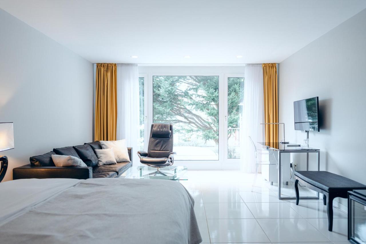 Bamberger Hof Bellevue 4* Bamberg