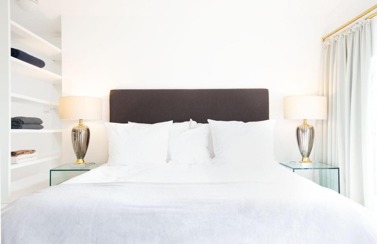 Bamberger Hof Bellevue 4* Bamberg