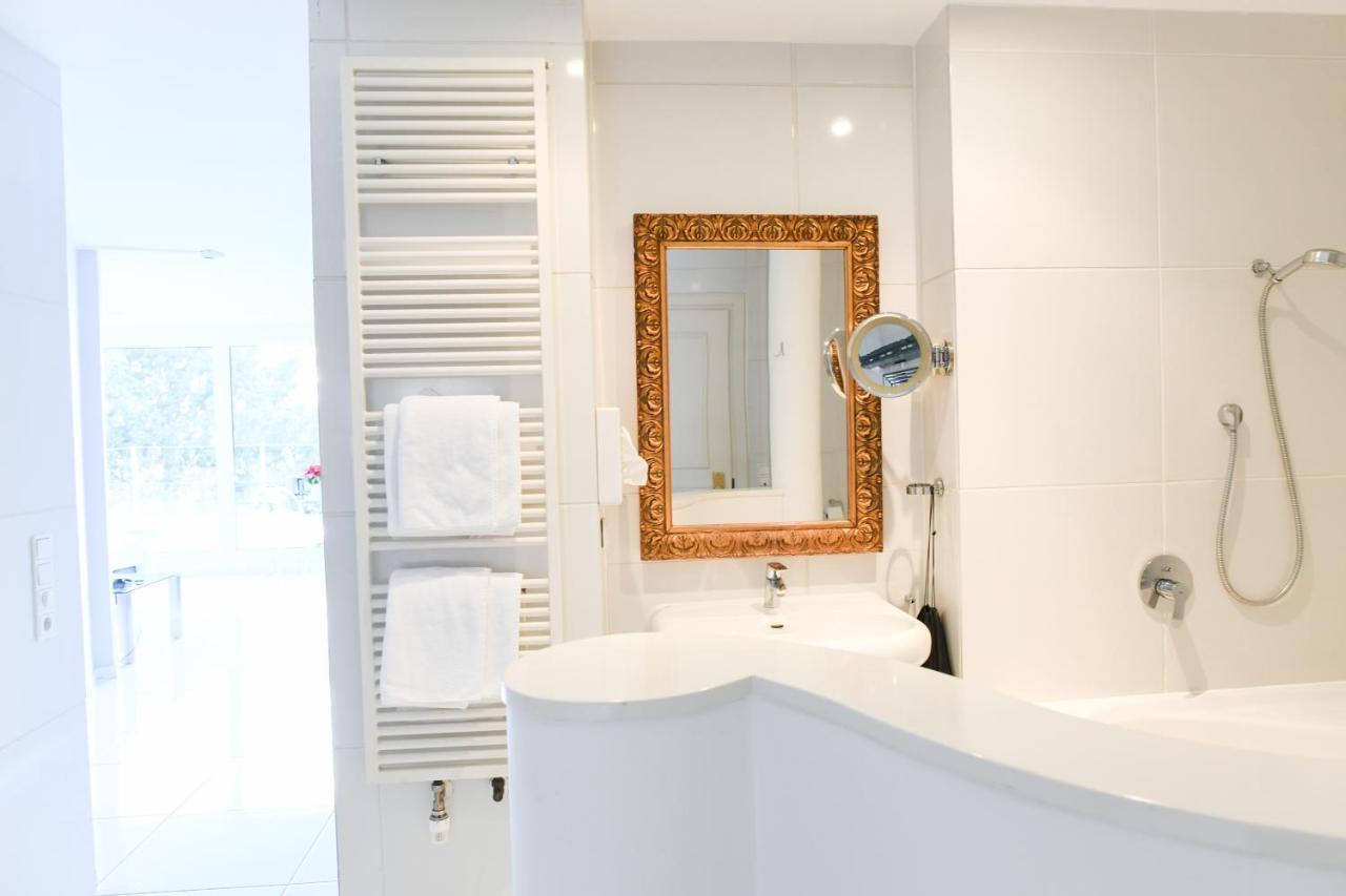 Hotel Bamberger Hof Bellevue