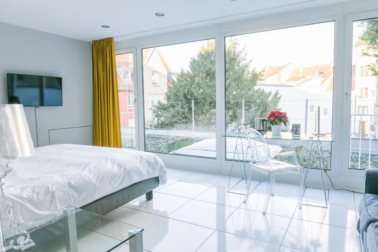 Bamberger Hof Bellevue Hotel 4*